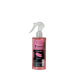 Tawrid Esinty Oda Sprey 400 ml (Powder)