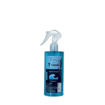 Tawrid Esinty Oda Sprey 400 ml (Ocean Breeze)